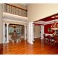 2341 Grady Ridge Drive, Duluth, GA 30097 ID:12908498