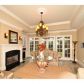 2341 Grady Ridge Drive, Duluth, GA 30097 ID:12908501