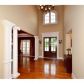 2341 Grady Ridge Drive, Duluth, GA 30097 ID:12908499