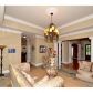 2341 Grady Ridge Drive, Duluth, GA 30097 ID:12908502