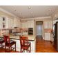 2341 Grady Ridge Drive, Duluth, GA 30097 ID:12908503