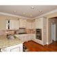 2341 Grady Ridge Drive, Duluth, GA 30097 ID:12908504