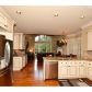 2341 Grady Ridge Drive, Duluth, GA 30097 ID:12908505