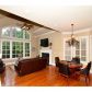 2341 Grady Ridge Drive, Duluth, GA 30097 ID:12908506