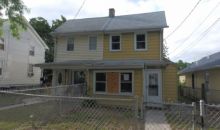 245 Washington St Mount Holly, NJ 08060