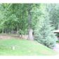 130 Rocktree Overlook, Dahlonega, GA 30533 ID:12897743