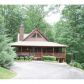 130 Rocktree Overlook, Dahlonega, GA 30533 ID:12897744