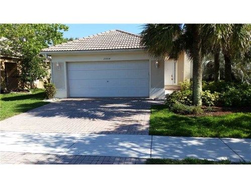 11004 NW 61 CT, Pompano Beach, FL 33076