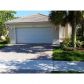 11004 NW 61 CT, Pompano Beach, FL 33076 ID:12898822