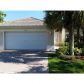 11004 NW 61 CT, Pompano Beach, FL 33076 ID:12898823