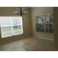 11004 NW 61 CT, Pompano Beach, FL 33076 ID:12898824