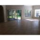 11004 NW 61 CT, Pompano Beach, FL 33076 ID:12898826