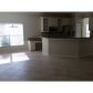 11004 NW 61 CT, Pompano Beach, FL 33076 ID:12898827