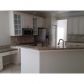 11004 NW 61 CT, Pompano Beach, FL 33076 ID:12898828