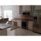 11004 NW 61 CT, Pompano Beach, FL 33076 ID:12898829