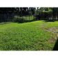 11004 NW 61 CT, Pompano Beach, FL 33076 ID:12898830