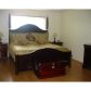 9962 NW 18 ST, Hollywood, FL 33024 ID:12925108