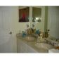 9962 NW 18 ST, Hollywood, FL 33024 ID:12925110