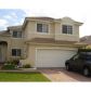 9962 NW 18 ST, Hollywood, FL 33024 ID:12925111