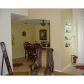 9962 NW 18 ST, Hollywood, FL 33024 ID:12925113