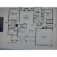 3000 Keeneland Boulevard, Mcdonough, GA 30252 ID:12930057