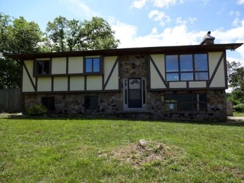 165 Cumberland Drive, Harrogate, TN 37752