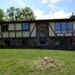 165 Cumberland Drive, Harrogate, TN 37752 ID:12849152