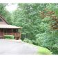 130 Rocktree Overlook, Dahlonega, GA 30533 ID:12897745