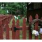 130 Rocktree Overlook, Dahlonega, GA 30533 ID:12897746