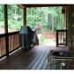 130 Rocktree Overlook, Dahlonega, GA 30533 ID:12897747