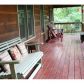 130 Rocktree Overlook, Dahlonega, GA 30533 ID:12897748