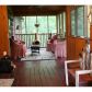 130 Rocktree Overlook, Dahlonega, GA 30533 ID:12897750