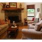 130 Rocktree Overlook, Dahlonega, GA 30533 ID:12897751