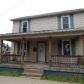 103 Liberty Street, Minerva, OH 44657 ID:12897985