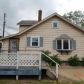 103 Liberty Street, Minerva, OH 44657 ID:12897986