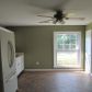 1009 Little Marrowbone Rd, Ashland City, TN 37015 ID:12913465