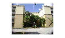 6930 MIAMI GARDENS DR # 1-410 Hialeah, FL 33015