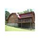 3889 Duncan Ives Drive, Buford, GA 30519 ID:12767432