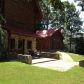 3889 Duncan Ives Drive, Buford, GA 30519 ID:12767437