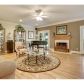 155 Forrester Lane, Canton, GA 30115 ID:12908453