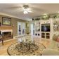 155 Forrester Lane, Canton, GA 30115 ID:12908454