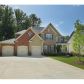 144 Lakestone Parkway, Woodstock, GA 30188 ID:12910411