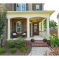 144 Lakestone Parkway, Woodstock, GA 30188 ID:12910412