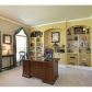 144 Lakestone Parkway, Woodstock, GA 30188 ID:12910413