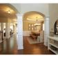 144 Lakestone Parkway, Woodstock, GA 30188 ID:12910414