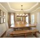 144 Lakestone Parkway, Woodstock, GA 30188 ID:12910415