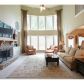 144 Lakestone Parkway, Woodstock, GA 30188 ID:12910416