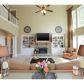 144 Lakestone Parkway, Woodstock, GA 30188 ID:12910417