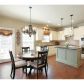 144 Lakestone Parkway, Woodstock, GA 30188 ID:12910418