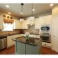 144 Lakestone Parkway, Woodstock, GA 30188 ID:12910419